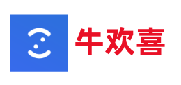 罗山县元才食品有限公司
